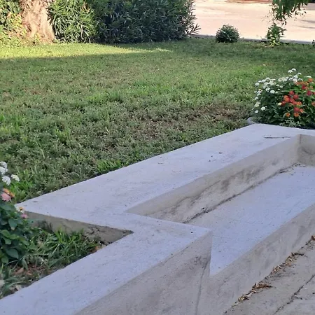 Casa Lombardo * Crotone