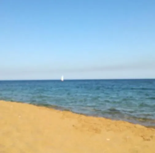 Casa de Férias Casa Lombardo