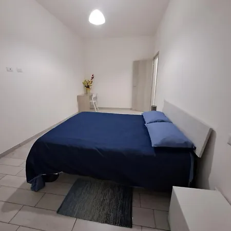 Casa Lombardo *